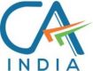 Chartered Accountant Firm in Bangalore