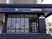 Kakani Multispeciality Dental Studio - Dentist in Amravati | Root Canal Treatment | Braces Specialists | Cosmetic dentist in Amravati