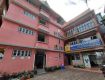 Admission open 2026 - 2027 Suman skill university