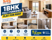 SRS Properties