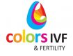 Colors IVF and Fertility
