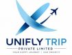 We provide a wide range of travel services, including flight ticket bookings, hotel reservations, visa assistance, holiday tour packages, cruise bookings, travel insurance, bus and train ticket bookings, and passport assistance.