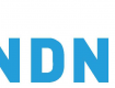 Creative, Digital Marketing & Media Agency in Mumbai | Brandniti5