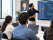 Deftsoft | Web & Mobile App Development Company