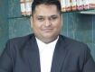 Best  family Lawyer in Gurgaon, Delhi NCR