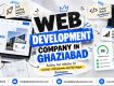 Web Development Company in Ghaziabad | Fast Next Websites