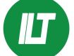 Digital Marketing Institution in Kochi