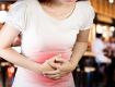 Best Gastro treatment in Ahmedabad