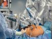 Best Robotic Gallstone Surgeon in South Delhi for Advanced Care