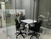 Rentedout factory for sale in Noida