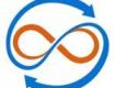 Generative AI solutions for business