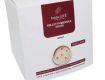 InstaLITE Pearl Millet Porridge