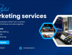 digital marketer