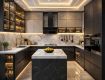 How to Choose a Modern Modular Kitchen Manufacturer