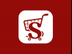 Dry Fruits Wholesaler in India