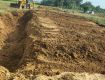Real Estate Residential Land
