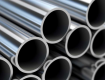 Stainless Steel Seamless Pipe