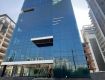 1000 sq.mtr IT/ITES Building for sale in Sector 136 Noida