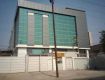 450 sq.meter furnished building for sale in sector 63 noida