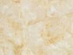 Chhabria tiles