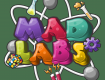 MadLabs