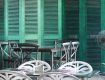 Tryst Cafe- Best Cafe and Restaurant in Neelankarai, ECR