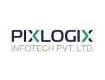 Web Design, Web Development & eCommerce Solutions Company