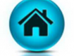 Efficient Enterprise | Best Interior Designer in Kolkata