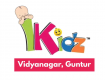 IKidz Preschool Vidyanagar