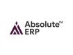 Garments Manufacturing ERP Software for Efficient Apparel Production