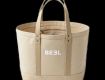 Custom Printed Canvas Tote Bags - Manufacturer Mumbai