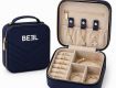 Jewellery Pouches with Logo - Bag Manufacturer Mumbai