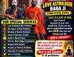 How To Get My Love Back Specialties WWW In India