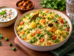 Discover Easy Homemade Indian Recipes | Cook With Simran