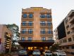 Boutique Hotel in Udaipur | The Naori