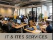 Coworking Space in Bangalore - Vesta Workspaces