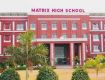 Best CBSE School in Sikar | Matrix High School