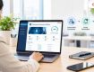 Smart Cyber Awareness Training with GroomLMS