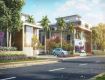 4 BHK 2406 Sq Ft Apartment In Rishita Mulberry, Gomti Nagar Extension, Lucknow