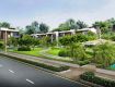5 BHK 5800 Sq Ft Villa In Sobha International City Phase I, Sector 109, Gurgaon