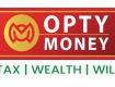 Wealth Management, Will, Tax