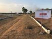 600 Sq Ft Residential Plot In Sumathiammal Nagar, Oragadam, Chennai