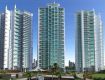 4 BHK 4000 Sq Ft Pent House In Mahagun Mezzaria, Sector 78, Noida