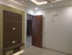 4 BHK 2250 Sq Ft Independent/ Builder Floor In Dwarka Builder Floors, Dwarka Sector 3, New Delhi