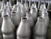 Hastelloy C276 Buttweld Fittings Suppliers in India