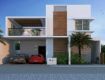 3 BHK 1500 Sq Ft Villa In Shigra Palm, Whitefield, Bangalore