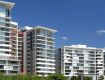 2 BHK Flat for Sale in Sector V, Salt Lake, Kolkata | DK Realty