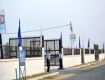 450 Sq Ft Residential Plot In Hi-tech City, Greater Noida West, Greater Noida