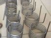 Custom Coils