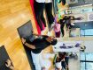 Sai Fitness Studio  - Special Ladies Gym Near NDA
